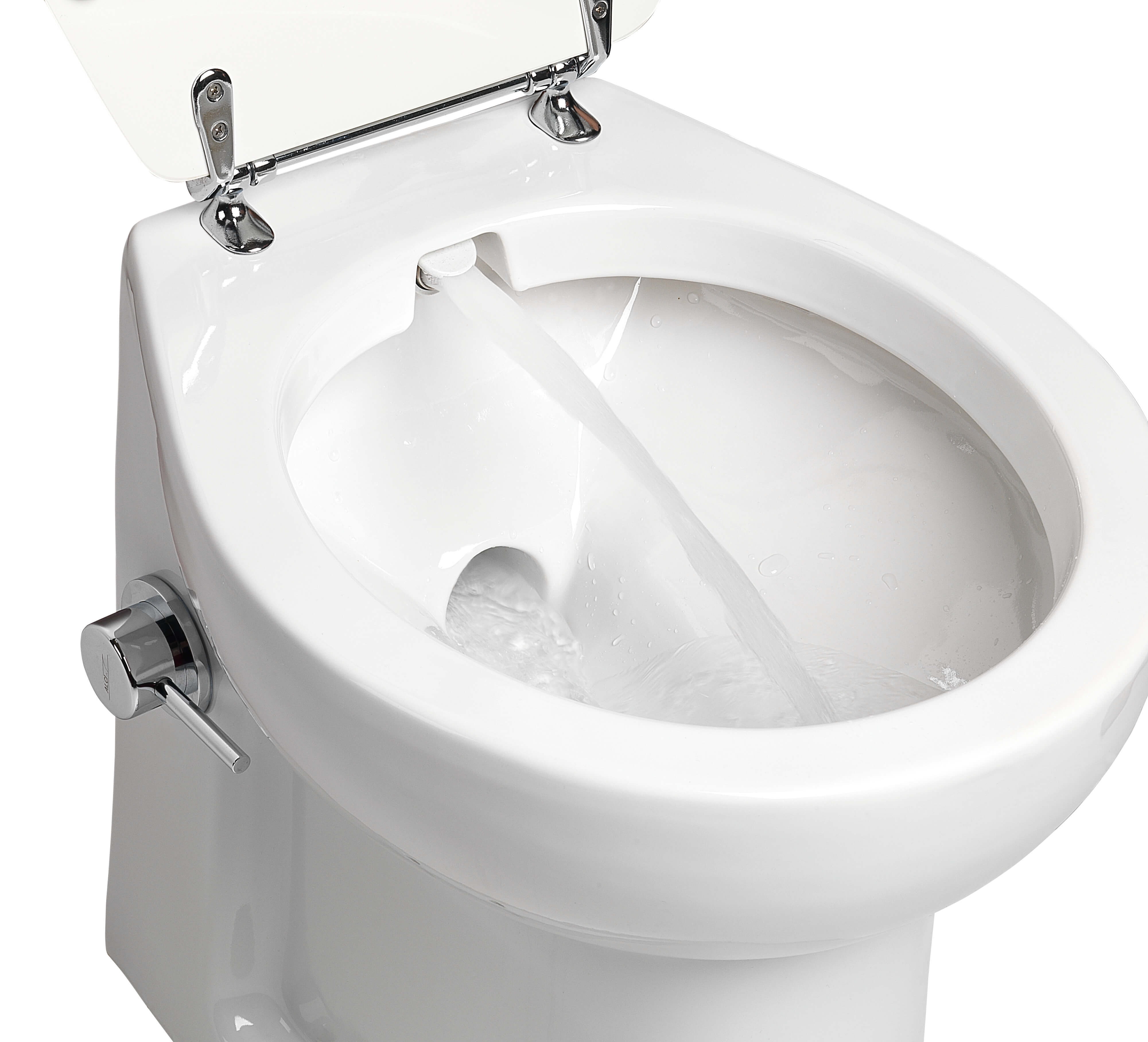 Planus Toilets SoPac Marine I Marine Equipment Distributor